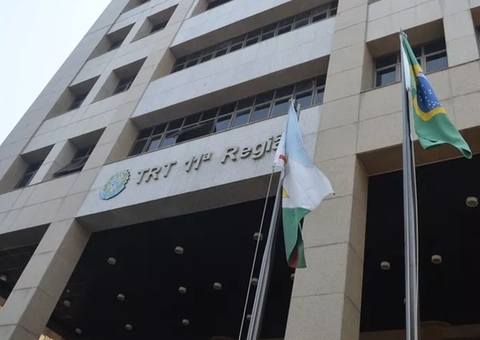 TRT lança edital com oferta de 56 vagas para empresas cumprirem cotas da Lei de Aprendizagem