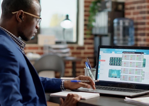 Fundação abre quase 30 vagas de emprego em Manaus