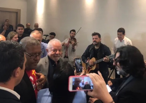 Lula lança carta aos evangélicos e rechaça aborto, banheiro unissex e pastor que mente