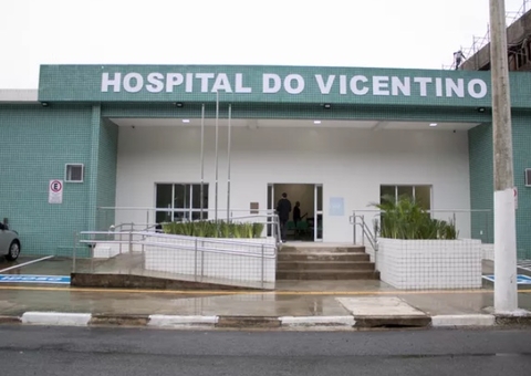 Menina indígena de 5 anos é estuprada e encontrada ensanguentada na casa de vizinho