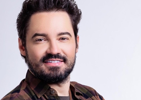 Fernando Zor gera revolta ao dizer que mulher ideal 'não pode ser magra, nem muito gorda'; Veja lista 