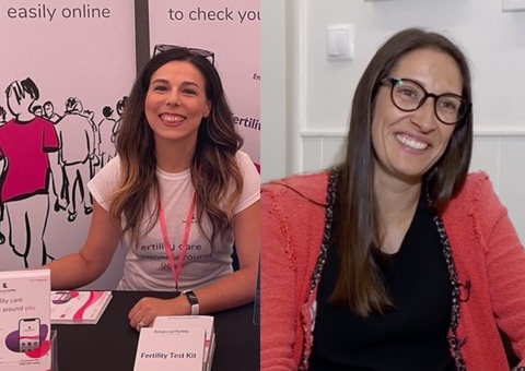 Mulheres que nasceram sem vagina e útero relatam drama e superação após cirurgia inovadora