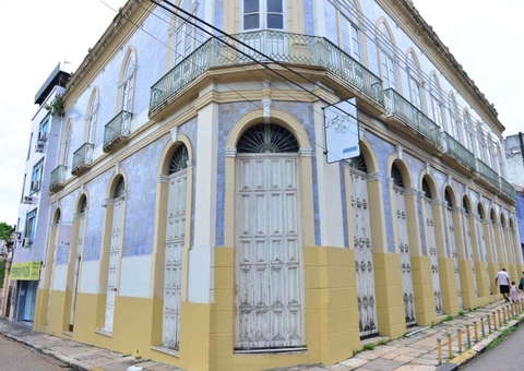 Confira programação gratuita do Circuito +Cultura neste sábado e domingo em Manaus