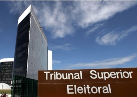 TSE cria resolução que acelera retirada de fake news do ar