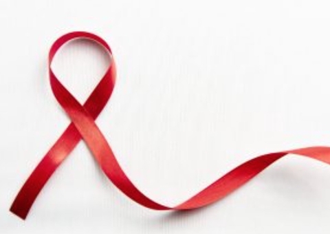 Homem que omitiu ter Aids é condenado pela morte da esposa