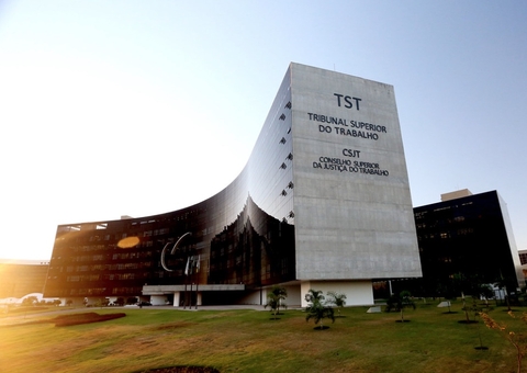 Processo movido por ex-funcionários contra empresa de Manaus no valor de R$ 26 milhões será julgado pelo TST