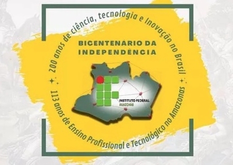 Semana Nacional de Ciência e Tecnologia será realizada em Itacoatiara