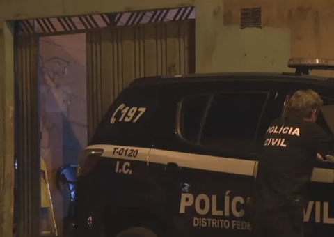 Mãe adormece e mata bebê sufocado enquanto amamentava