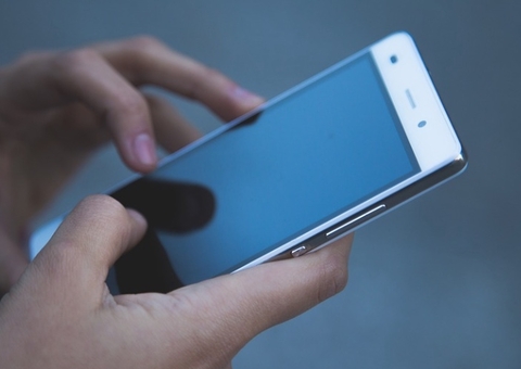 Ligações de telefone móvel para a central 135 serão gratuitas