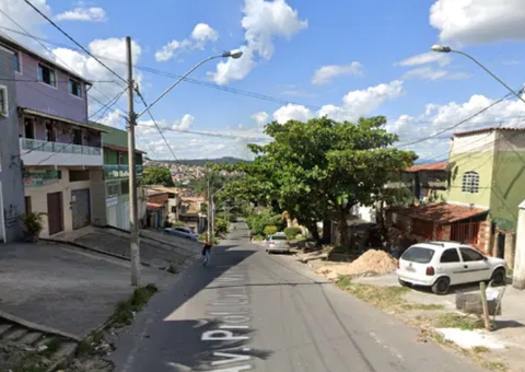 Homem é preso suspeito de matar mulher que deu gargalhada após 'brochada'