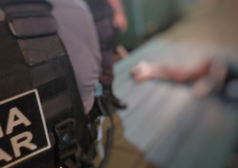 Vendedor de mingau é assassinado a caminho de lanchonete em Manaus