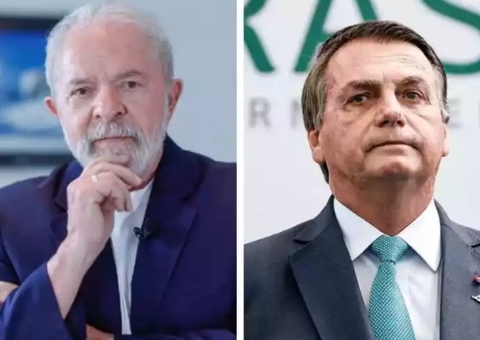 Maioria do TSE mantém 116 direitos de resposta a Lula e enfraquece Bolsonaro na TV na reta final