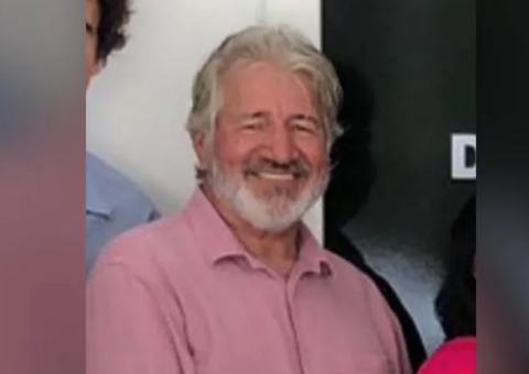 Oficial de Justiça desaparece após lancha afundar no Rio Negro, no Amazonas