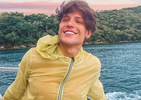 Influencer acusa Saulo Poncio de agressão em show e estupro