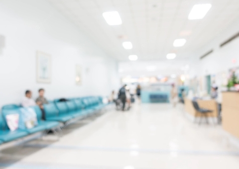 Pais de bebê morta por má aplicação de medicamento serão indenizados em R$ 220 mil