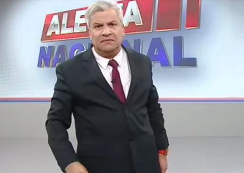 Globo monta dossiê em processo contra Sikêra Jr.