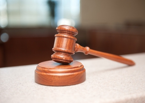 TRT finaliza processos com mais de 12 anos com acordo de R$ 255 mil no Amazonas