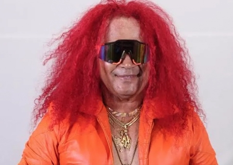 Manaus terá mega festa em homenagem ao Dia do Servidor Público