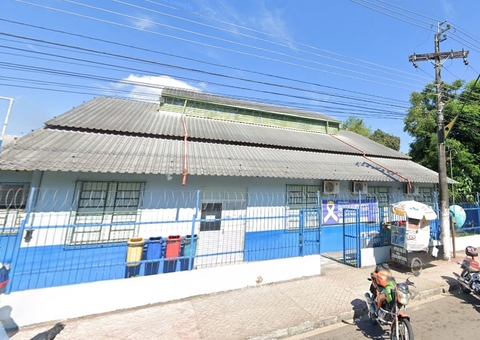 UBS terá atendimento suspenso neste sábado em Manaus