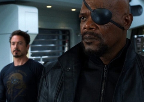 Samuel L. Jackson convoca ‘Vingadores’ para eleições no Brasil em post pró-Lula
