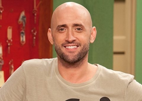 Paulo Gustavo: Famosos homenageiam humorista que faria 44 anos hoje 