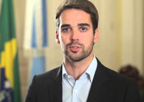 Eduardo Leite consegue virada e é o 1º governador reeleito do RS