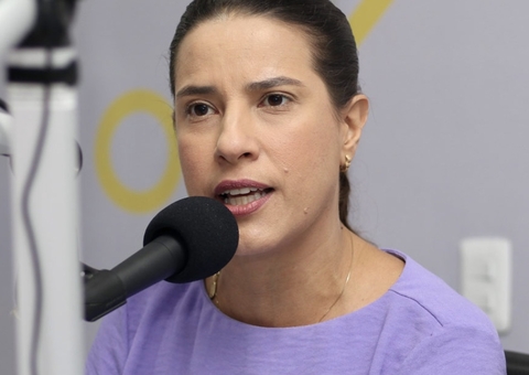Raquel Lyra é eleita e será 1ª mulher a governar Pernambuco