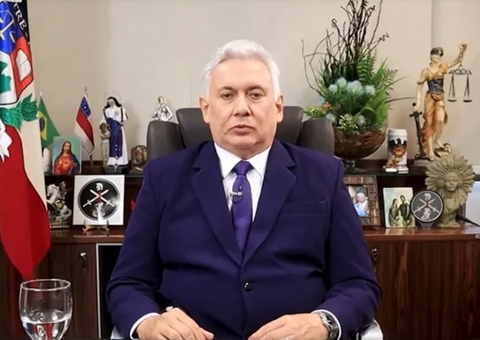 TRE: 2º turno teve quase 20 denúncias e falta de energia no Amazonas