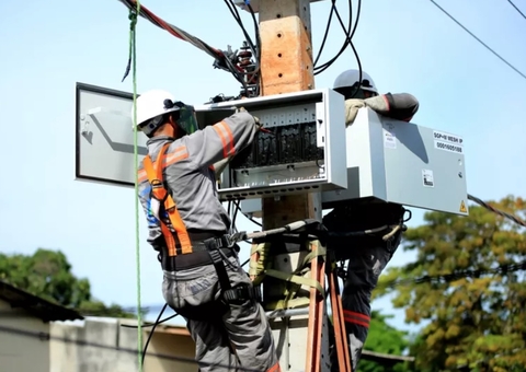 Amazonas Energia não pode lançar nome de cliente em cadastro de devedor sem provas