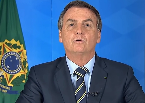 Bolsonaro se torna primeiro presidente da história a não ser reeleito