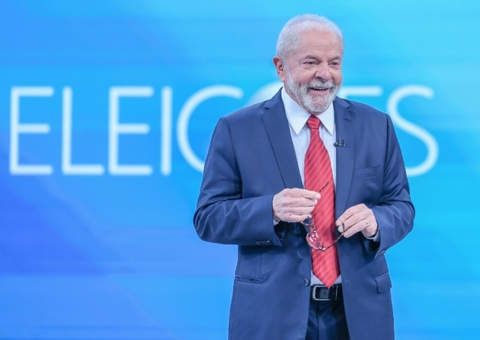 Apuração chega a 100%; Lula teve 2,1 milhões de votos a mais que Bolsonaro