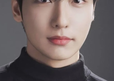 Ator coreano está entre vítimas fatais em tumulto em festa de Halloween em Itaewon