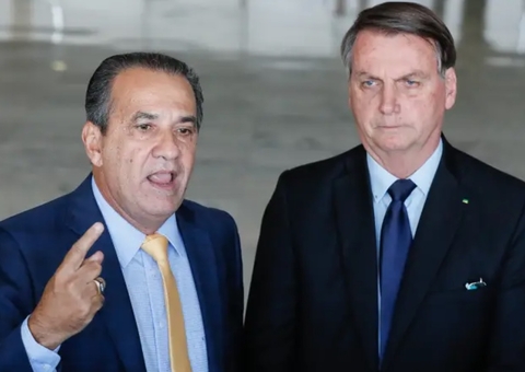 'Deus livre o Brasil do caos político', diz Silas Malafaia após vitória de Lula