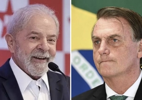 Lula venceu em 58 municípios do Amazonas; Bolsonaro em Manaus e outras 3 cidades