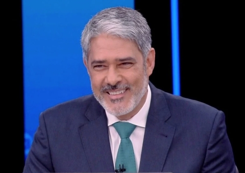 Vídeo vazado mostra jornalistas da Globo comemorando derrota de Bolsonaro 