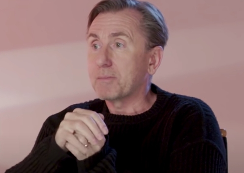 Filho do ator Tim Roth, de ‘O Incrível Hulk’, morre aos 25 anos 