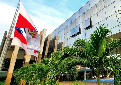 TCE julga hoje contas de prefeito e de ex-secretários da Sejusc no Amazonas