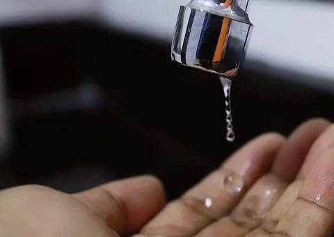 Concessionária é alvo da DPE por falta d’água em município do Amazonas