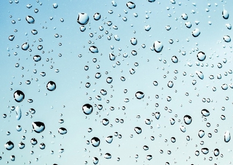 Inmet prevê chuva e frente fria no Norte do Brasil