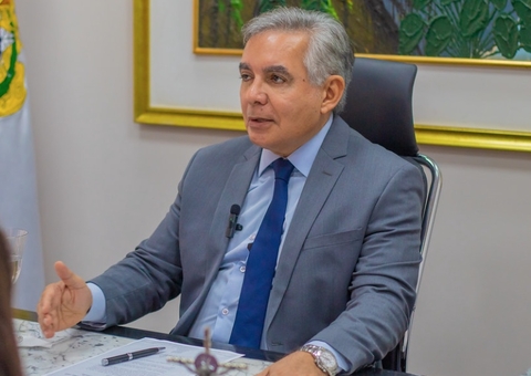 Presidente do TJAM pede respeito ao resultado das eleições: sem 'mágoa'