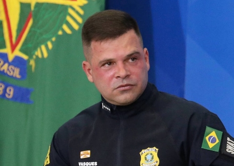 MPF quer abertura de inquérito policial contra diretor da PRF