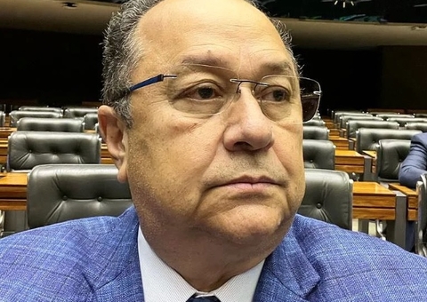 STF pauta para esta quinta julgamento sobre esquema de ‘rachadinha’ de Silas Câmara