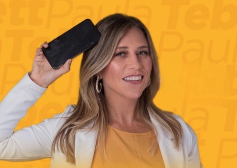 Amazonas ganha 1ª unidade da Associação Nacional do Mercado e Indústria Digital