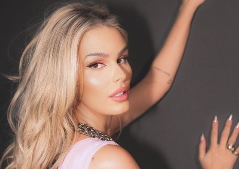 Influencers que acusaram Yasmin Brunet de tráfico humano são presas