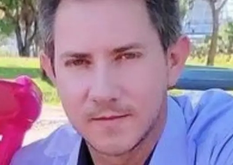 Filho de pastor da Assembleia de Deus Madureira morre a caminho do parto da mulher