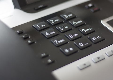 Anatel decide que chamadas de empresas cobrança usem o prefixo 0304