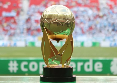 CBF altera duelos entre São Raimundo e Paysandu; veja novas datas