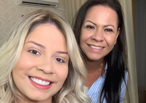 Morte de Marília Mendonça completa 1 ano neste sábado e família se isola