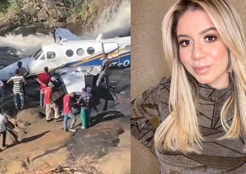 O que se sabe sobre o acidente que matou Marília Mendonça, um ano depois