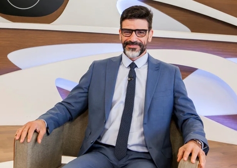 Alexandre Saraiva diz que aceitaria assumir Ibama, mas prefere servidor de carreira no cargo